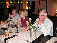 Ruppin-Wanderung 018